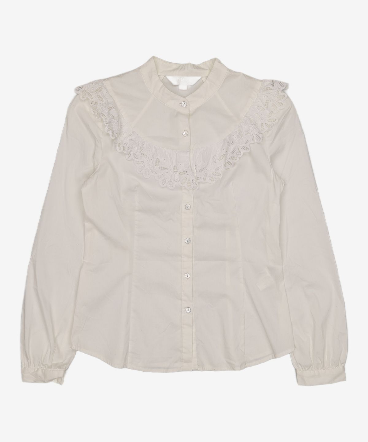 질스튜어트(JILLSTUART) 블라우스 M