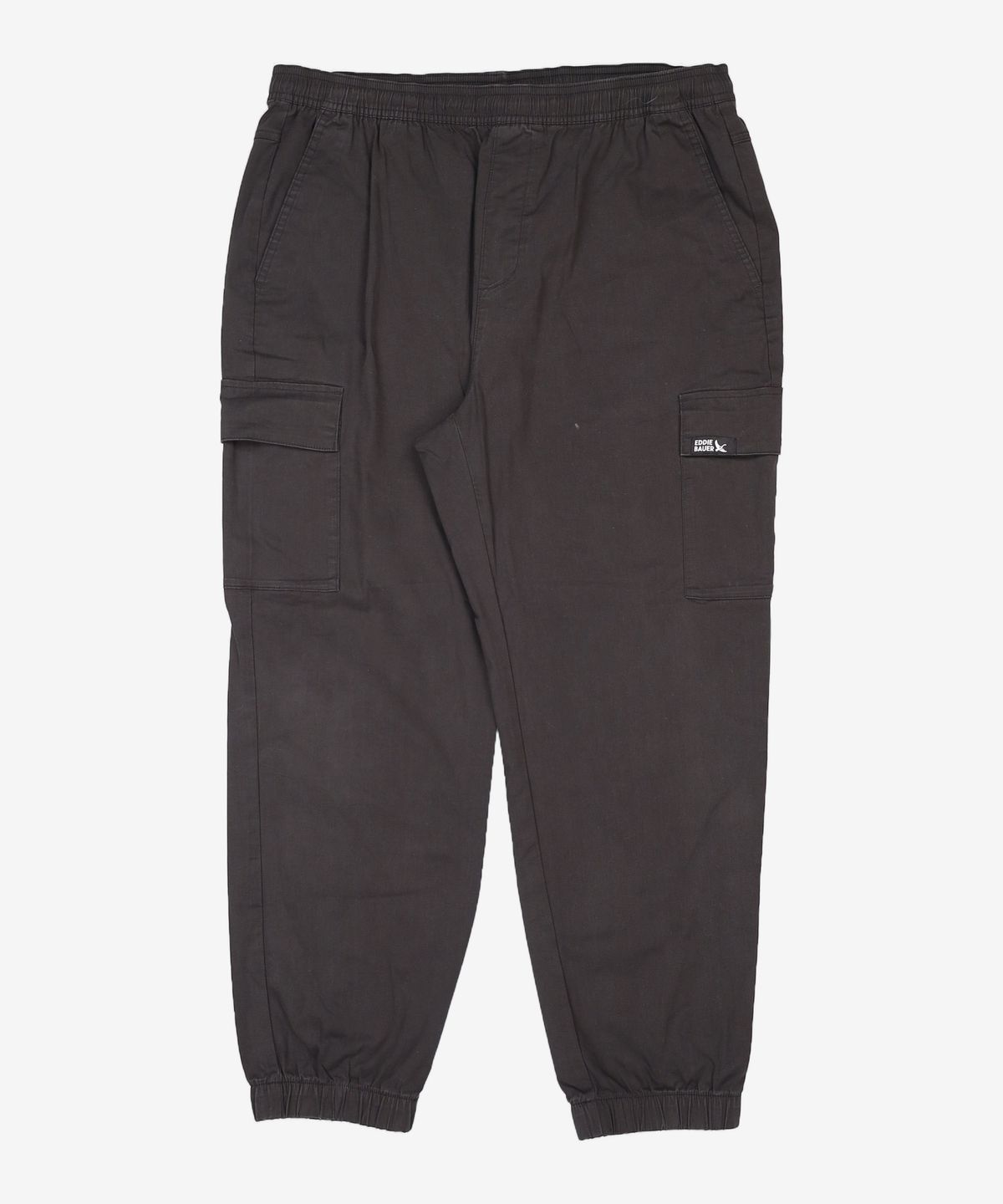 에디바우어(EDDIE BAUER) 조거 팬츠 XXL