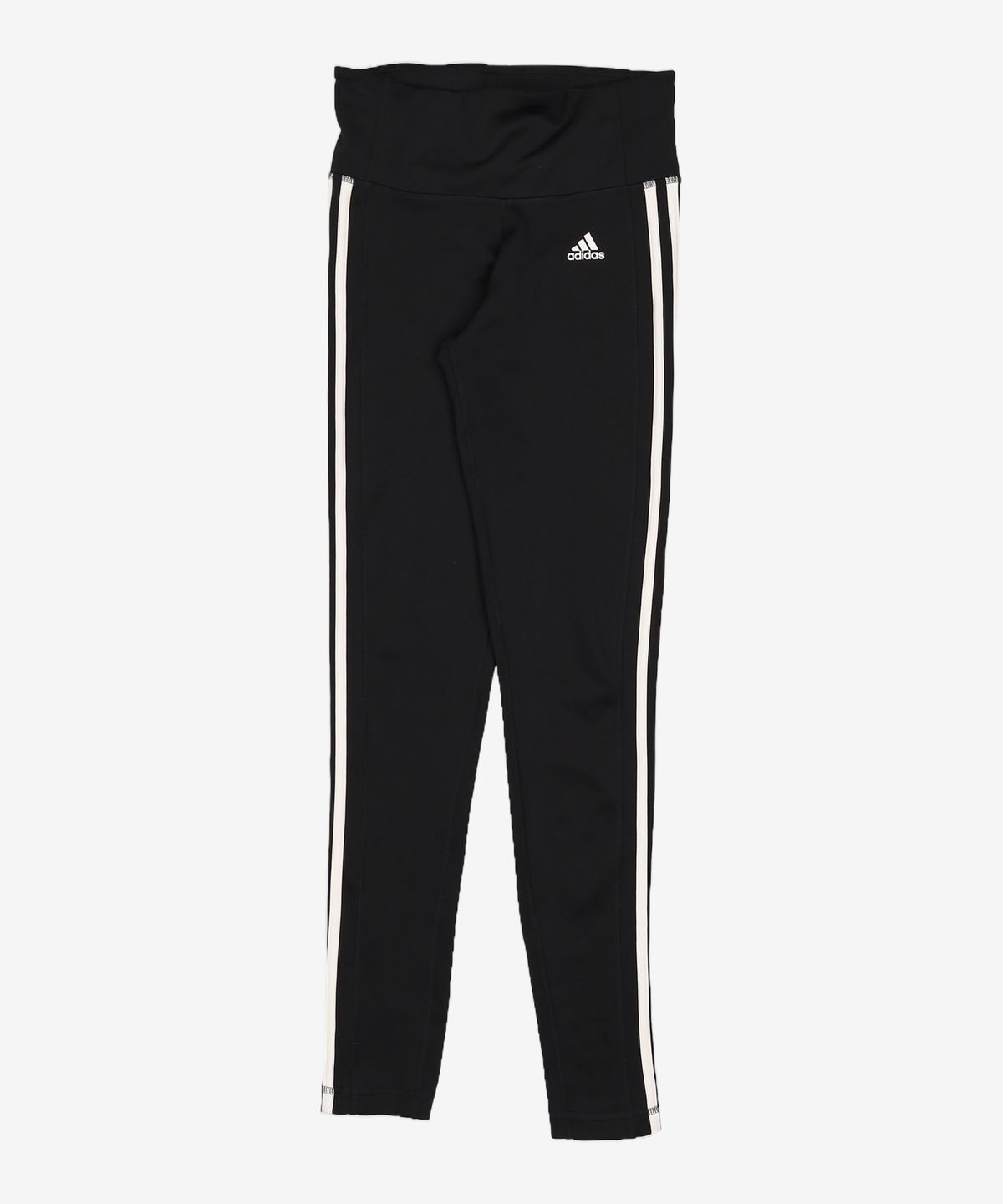 아디다스(ADIDAS) 레깅스 XS