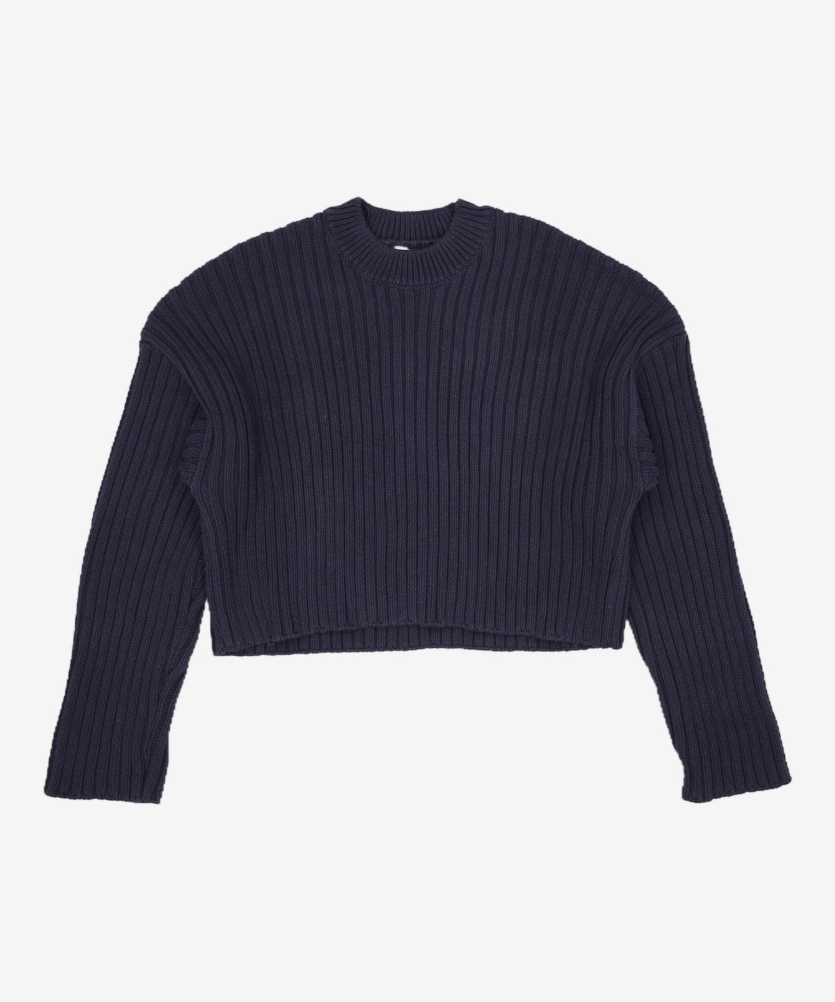 자라(ZARA) 니트/스웨터 M