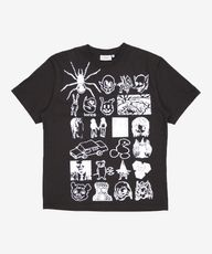 Thumbnail 0