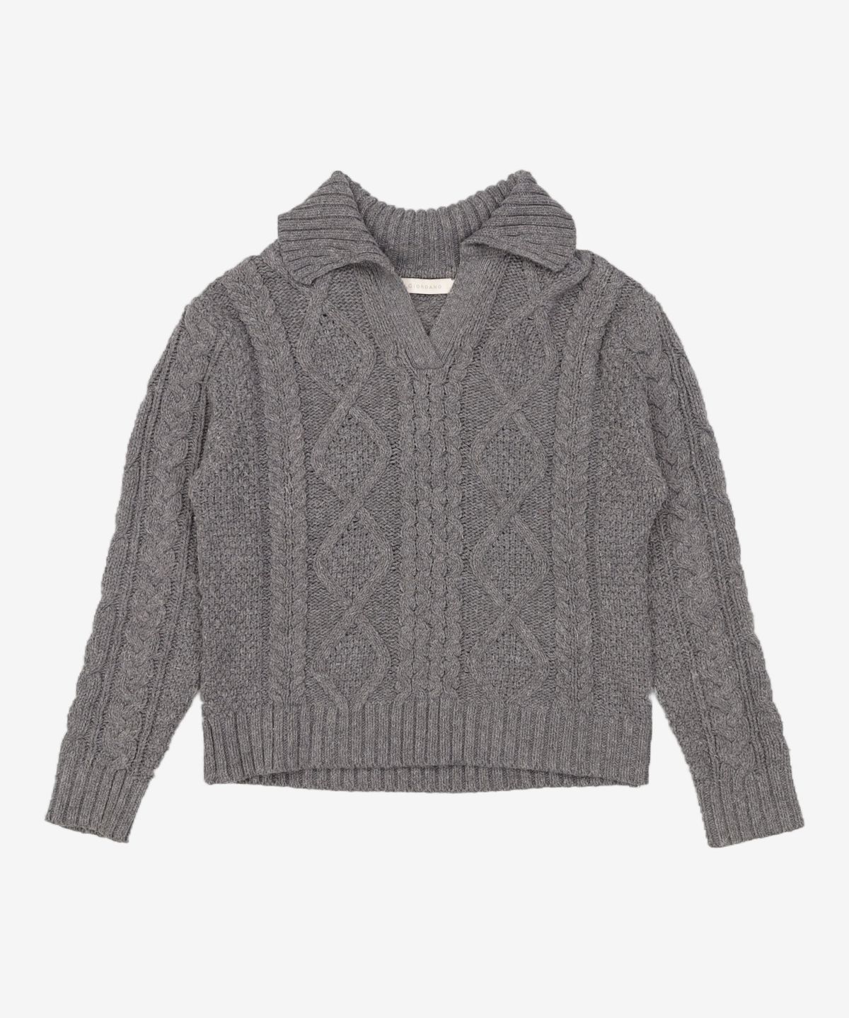 지오다노(GIORDANO) 니트/스웨터 S