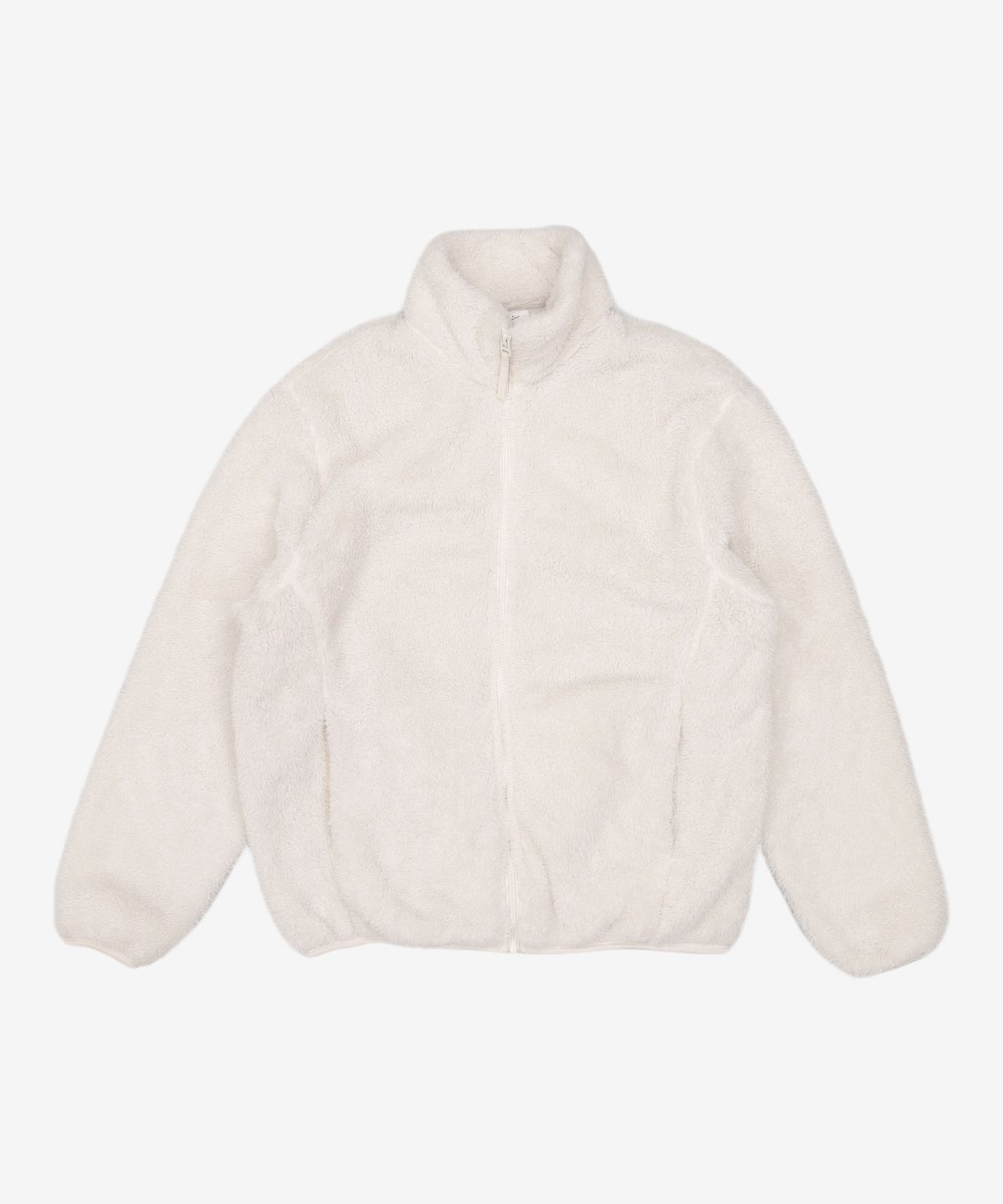 스파오(SPAO) 플리스 L
