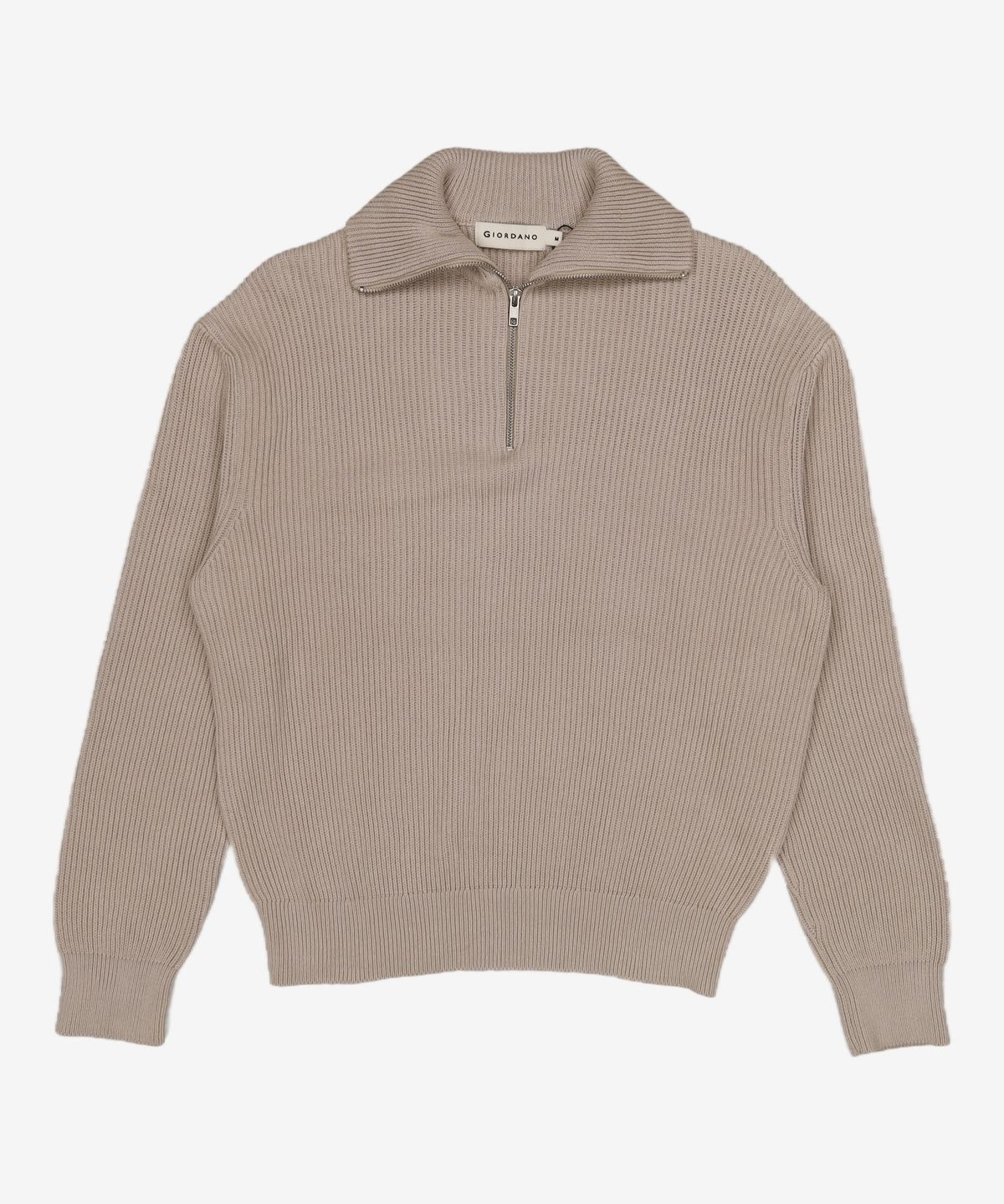 지오다노(GIORDANO) 니트/스웨터 95