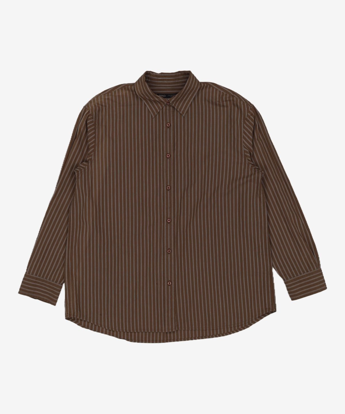스파오(SPAO) 캐주얼 셔츠 S