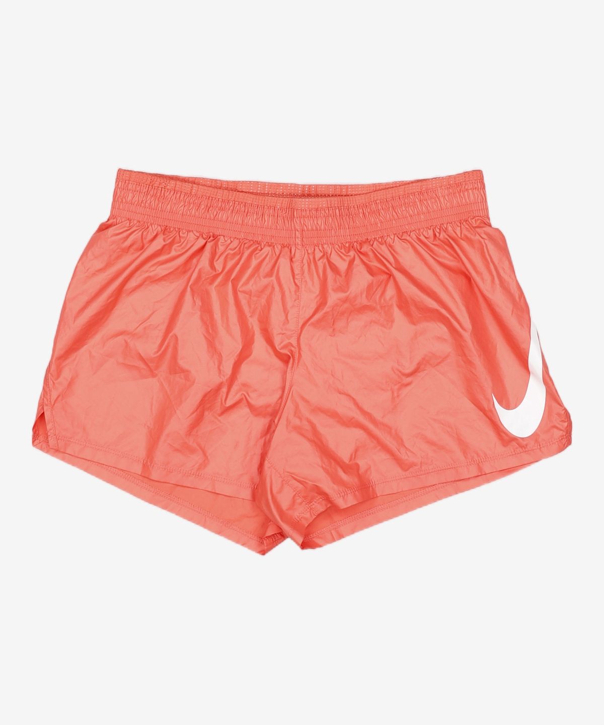나이키(NIKE) 숏팬츠 M
