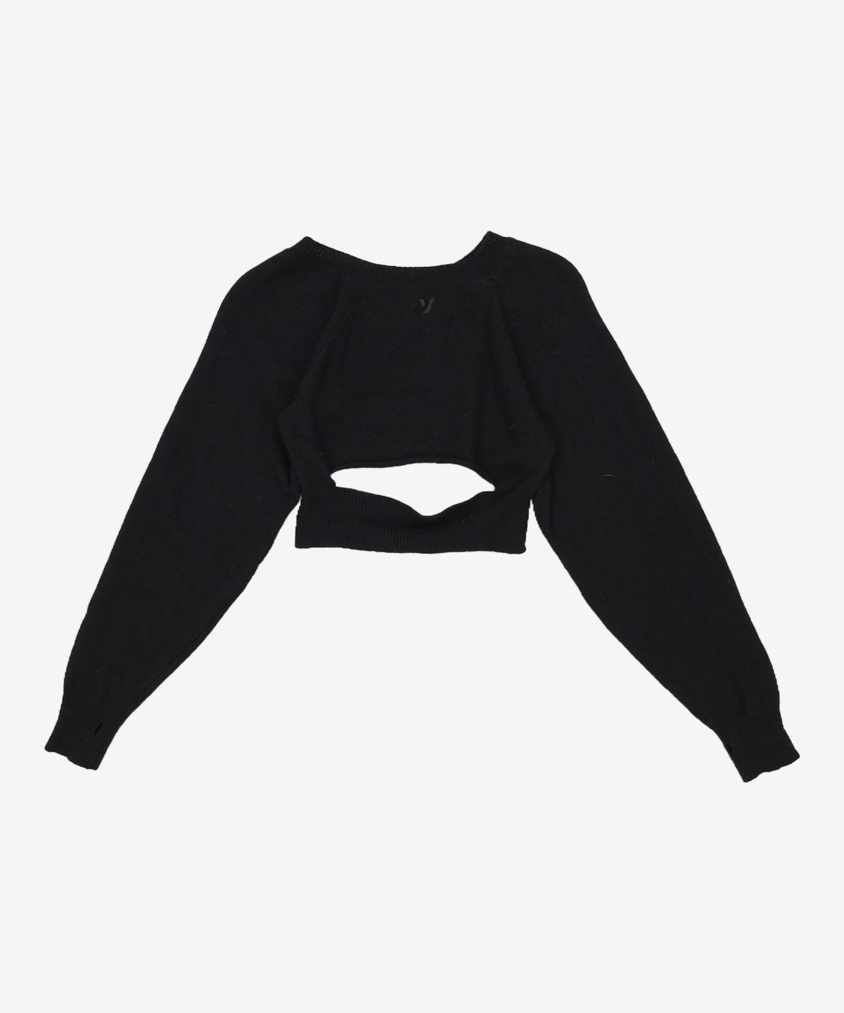유즈(YUSE) 니트/스웨터 ONE SIZE