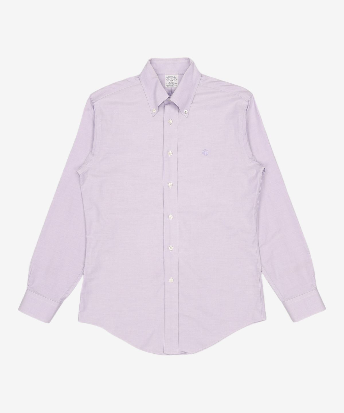 브룩스 브라더스(BROOKS BROTHERS) 캐주얼 셔츠 S