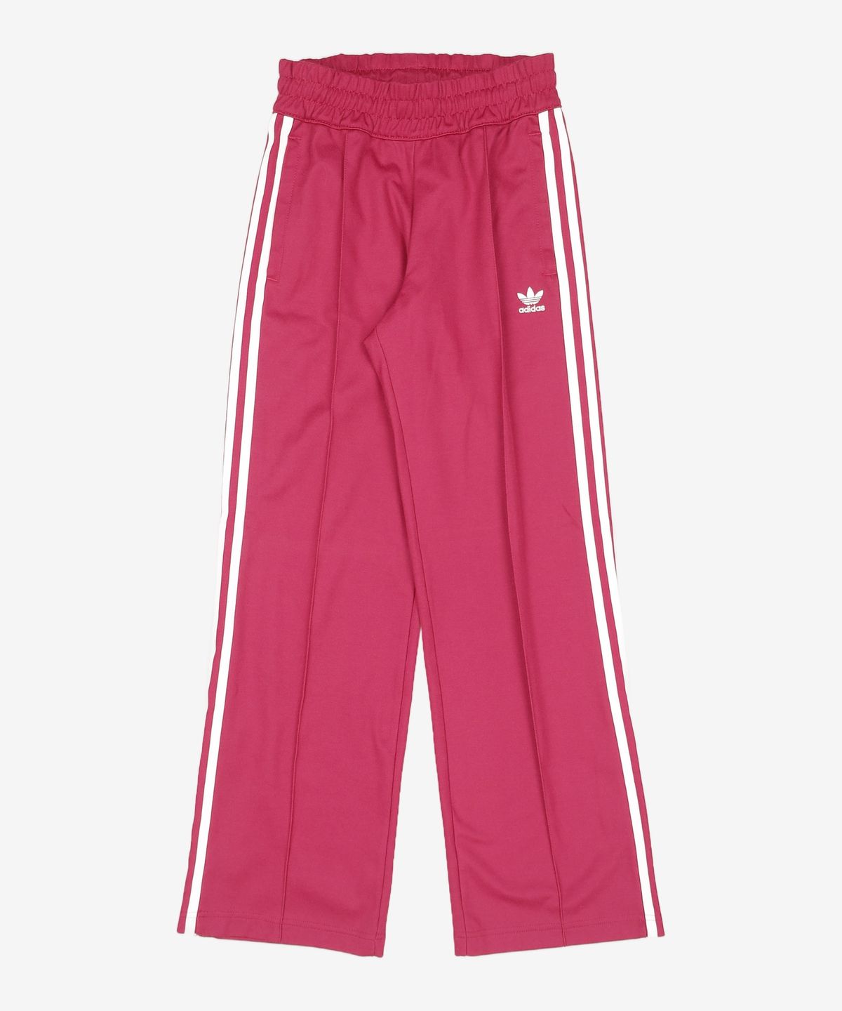 아디다스(ADIDAS) 트레이닝 팬츠 XS