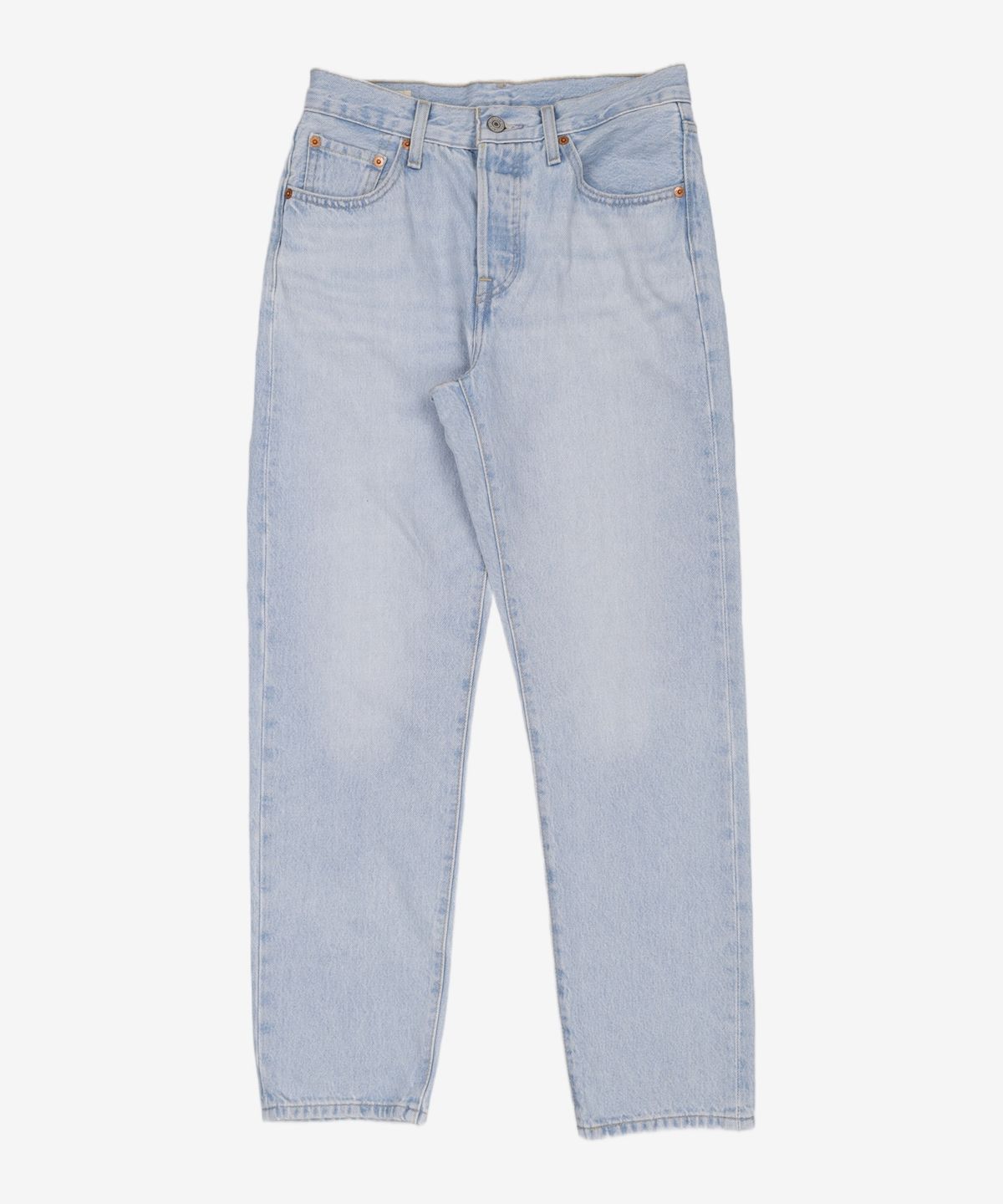 리바이스(LEVI'S) 청/데님 팬츠 25