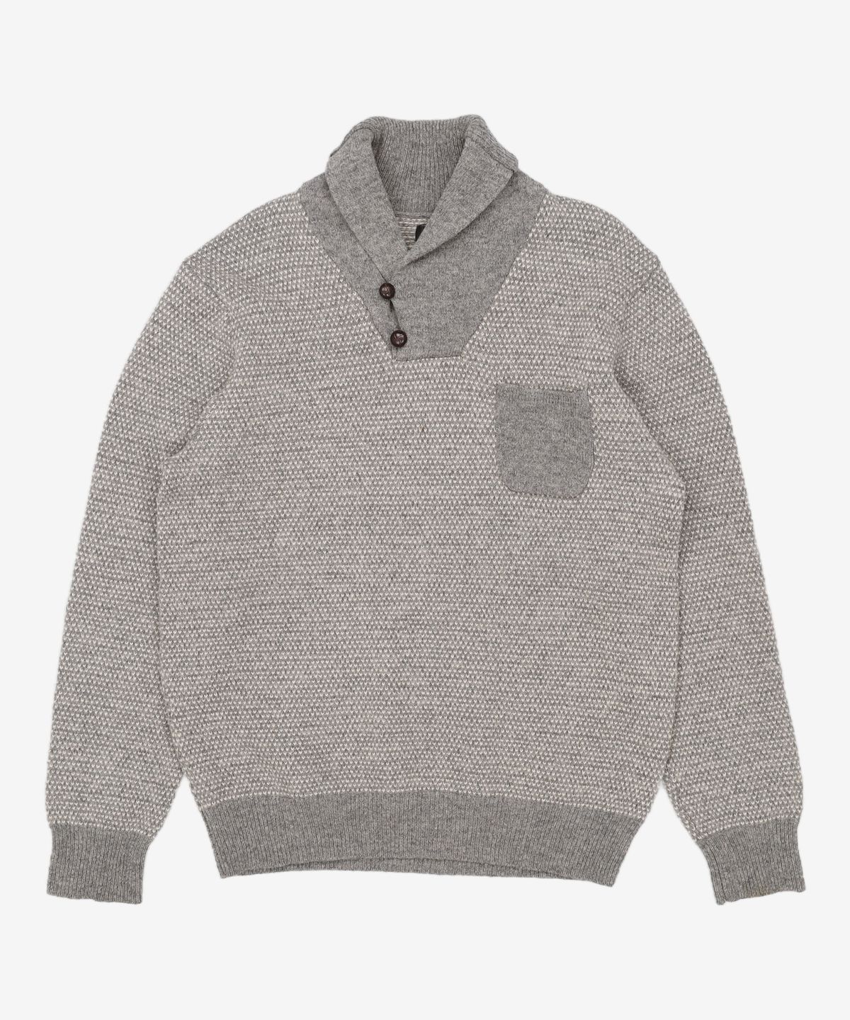 제이크루(JCREW) 니트/스웨터 M
