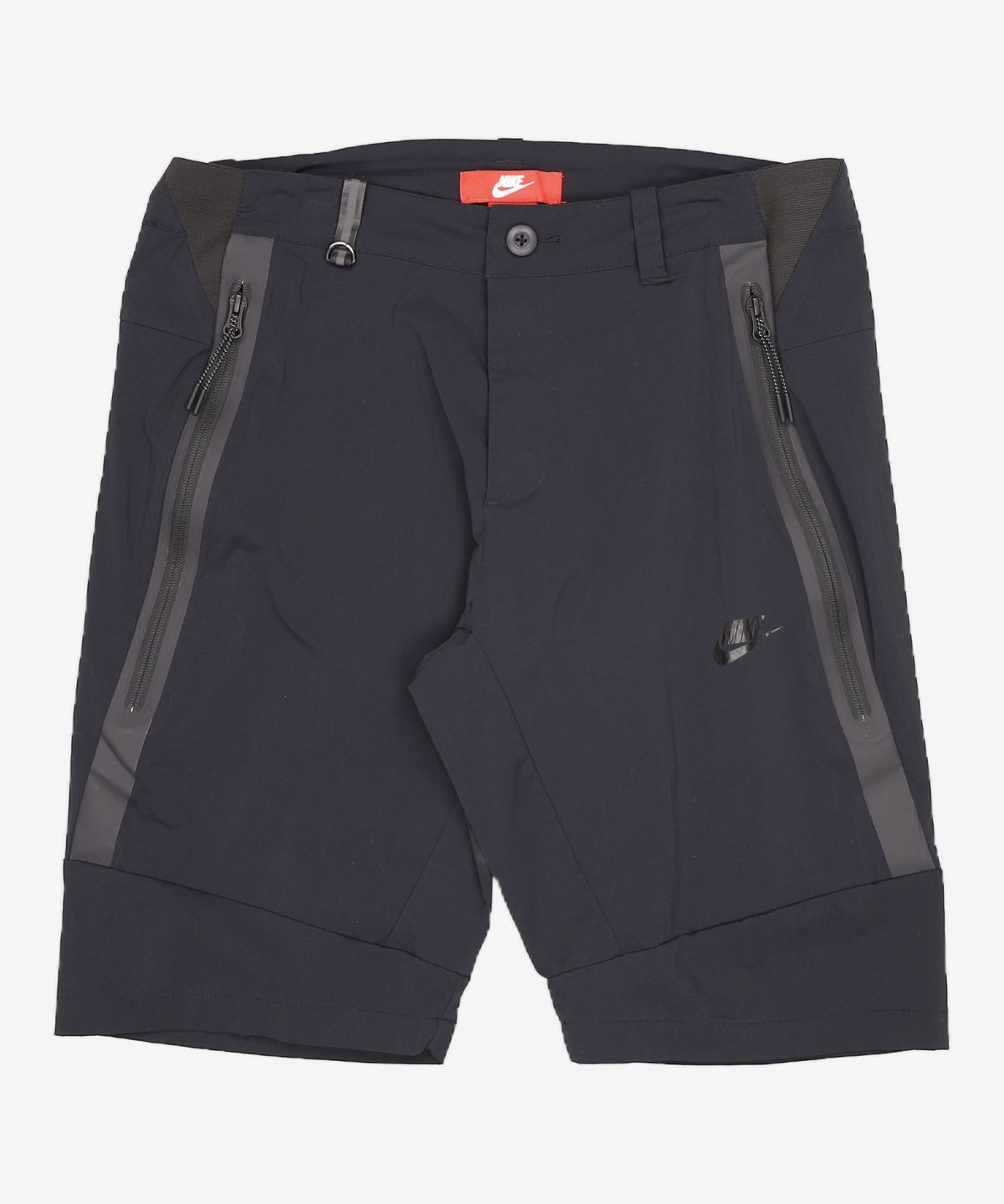 나이키(NIKE) 숏팬츠 34