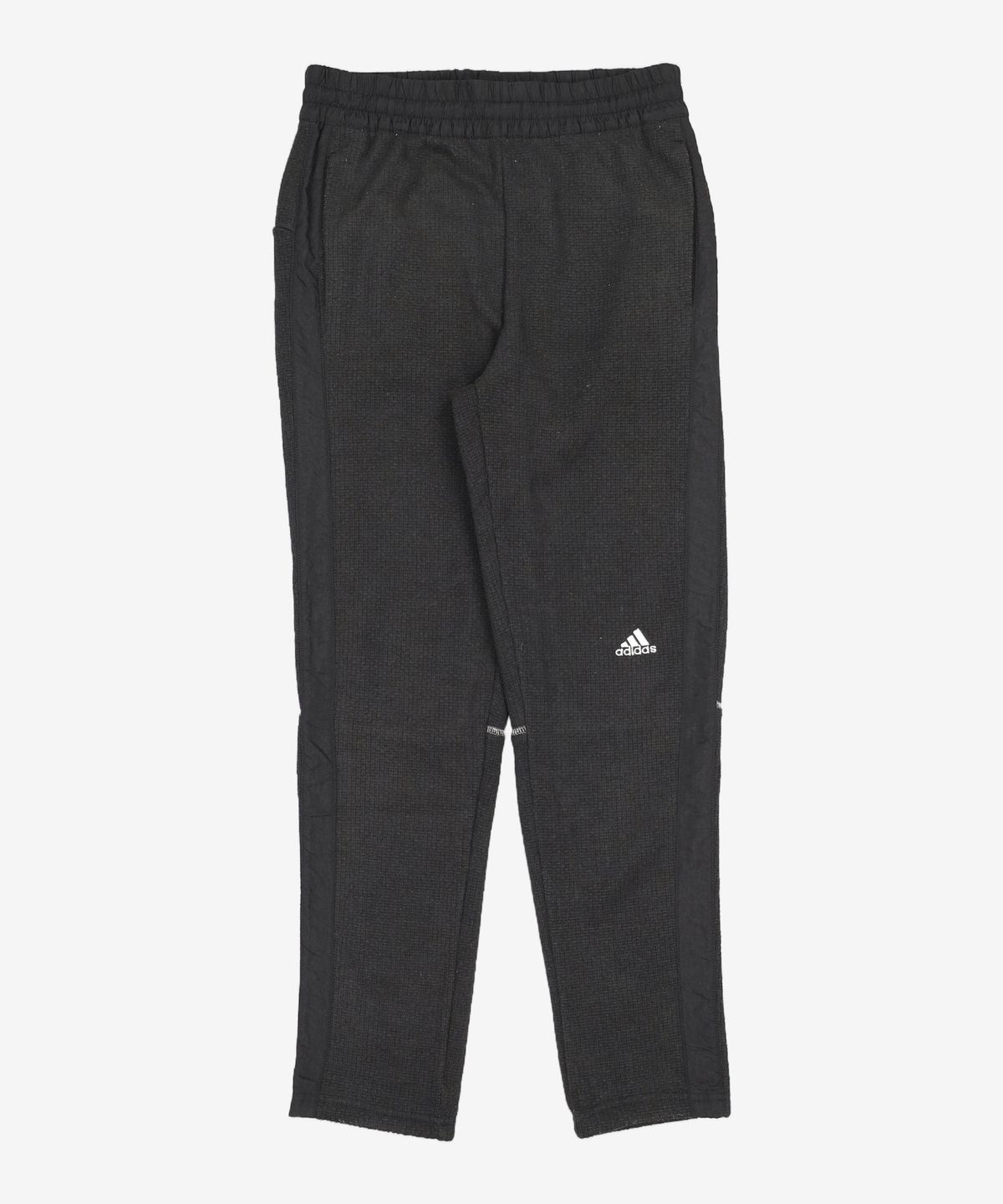 아디다스(ADIDAS) 트레이닝 팬츠 XS