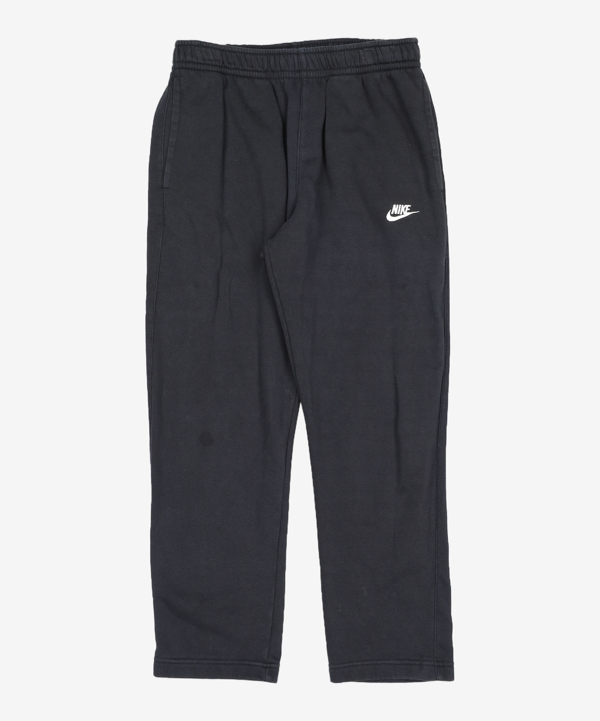 나이키(NIKE) 트레이닝 팬츠 85