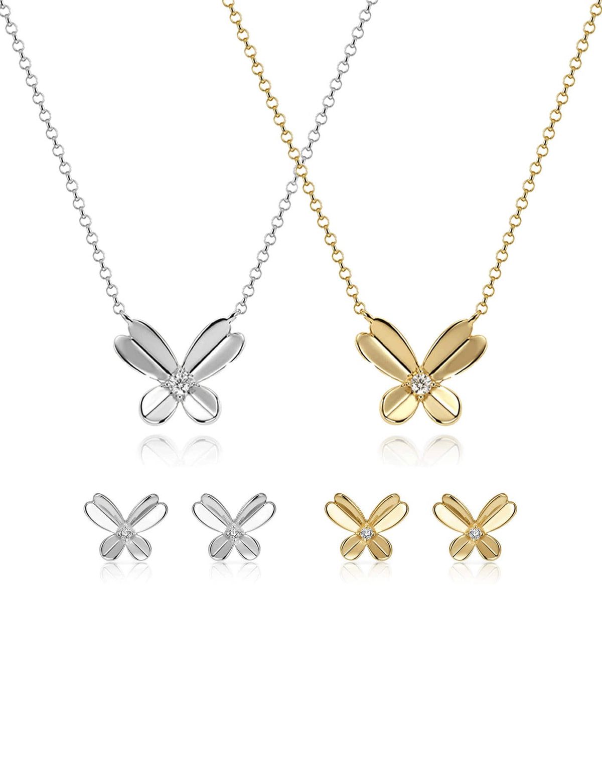 아이스볼(ICEBALL) Butterfly basic