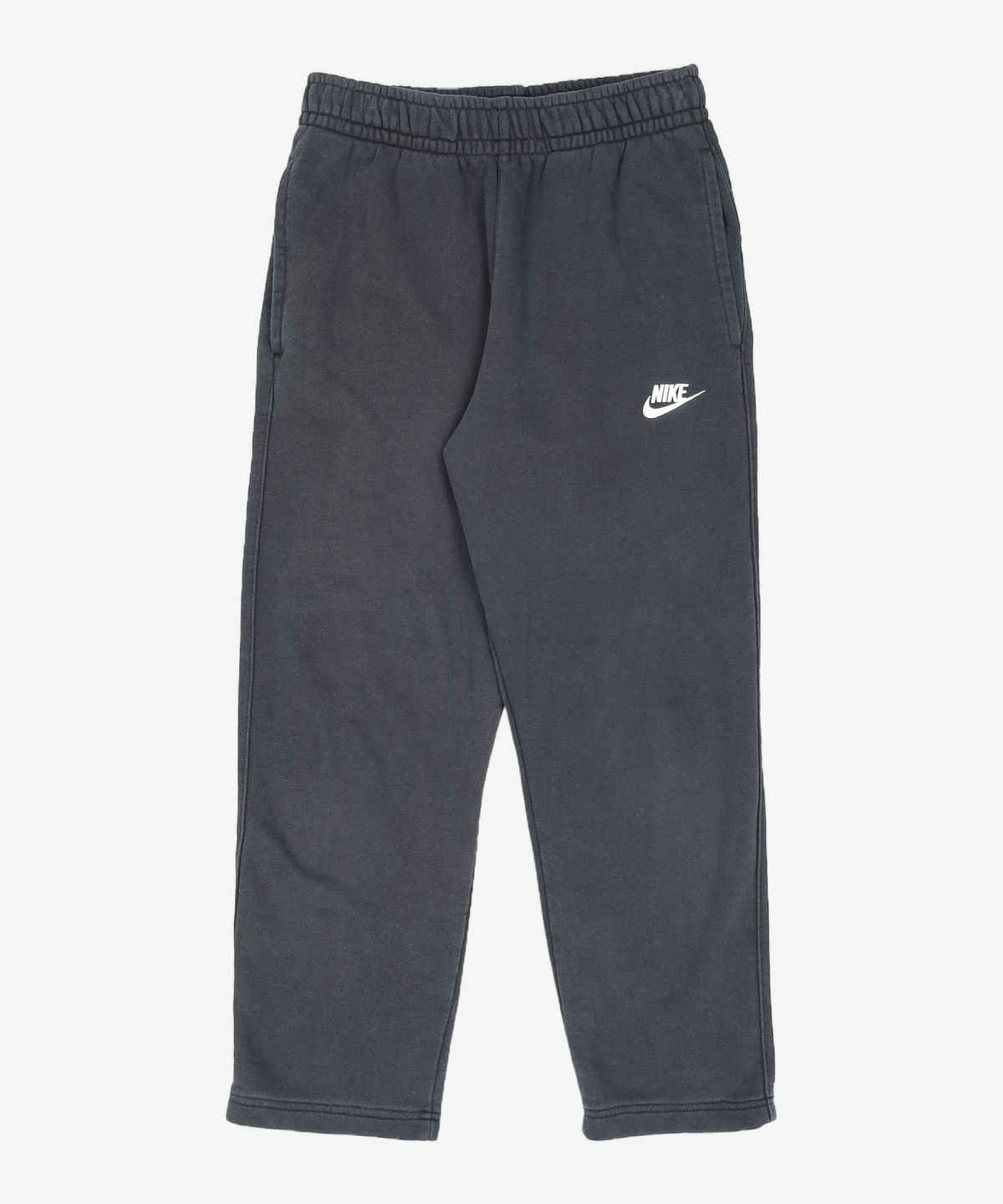 나이키(NIKE) 트레이닝 팬츠 S