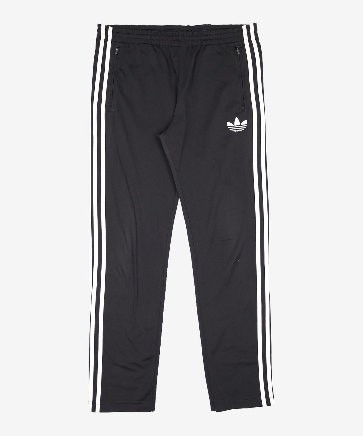 아디다스(ADIDAS) 트레이닝 팬츠 105