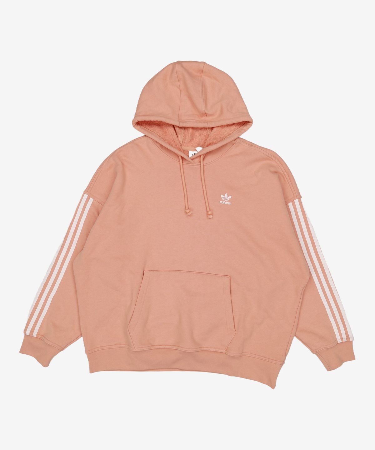 아디다스(ADIDAS) 후드 티셔츠 M