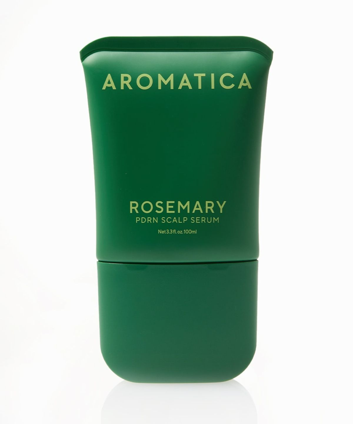 아로마티카(AROMATICA) 로즈마리 PDRN 스칼프 세럼 100ML