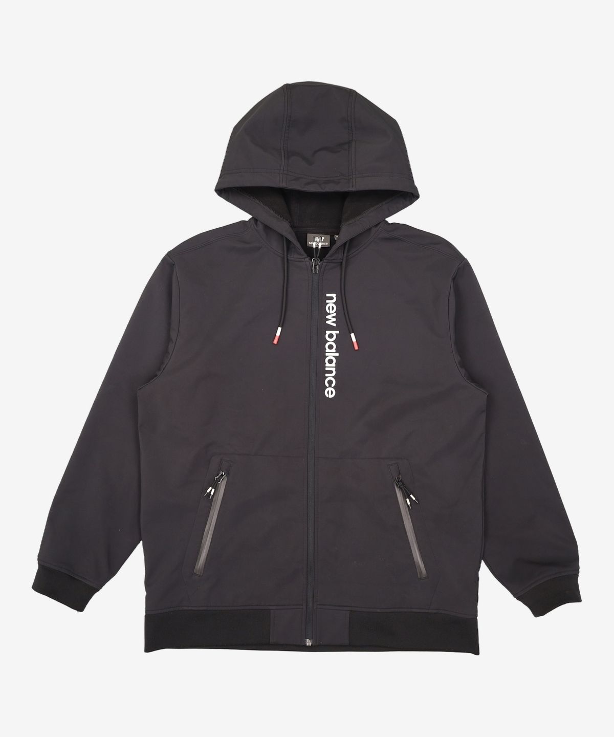 뉴발란스(NEW BALANCE) 기타 점퍼/재킷 105