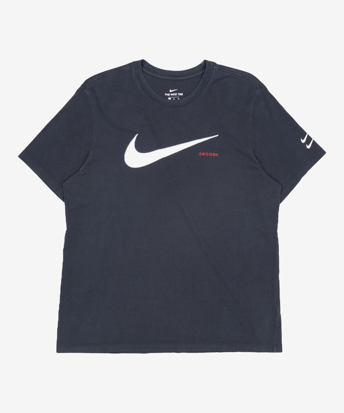 나이키(NIKE) 반소매 티셔츠 XL