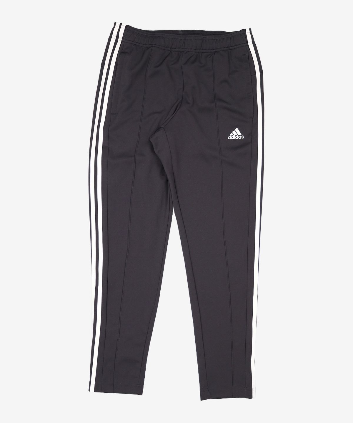 아디다스(ADIDAS) 트레이닝 팬츠 L