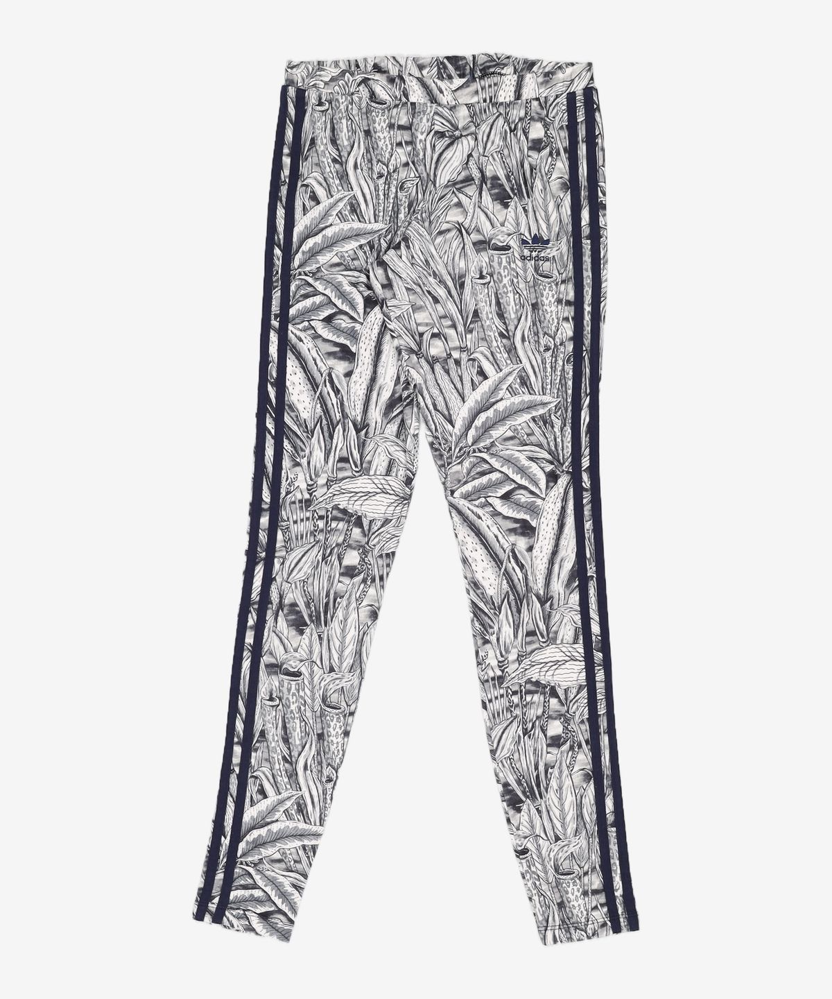 아디다스 오리지널스(adidas Originals) 레깅스 S