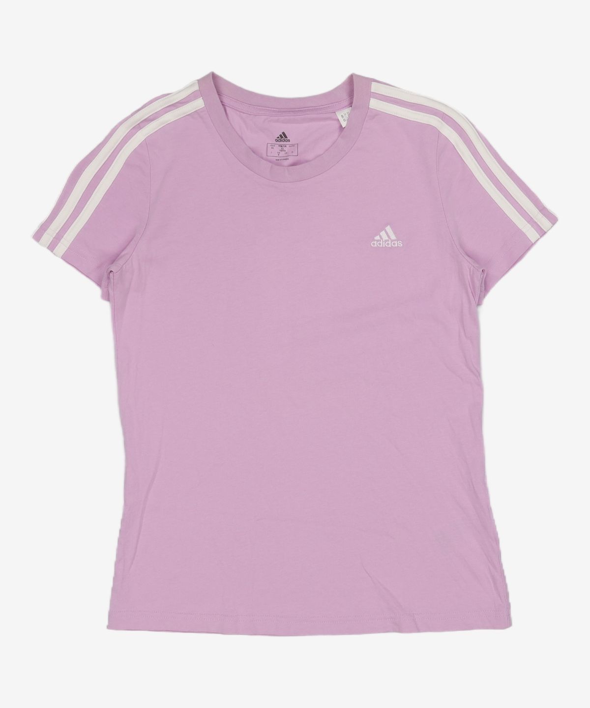 아디다스(ADIDAS) 반소매 티셔츠 M