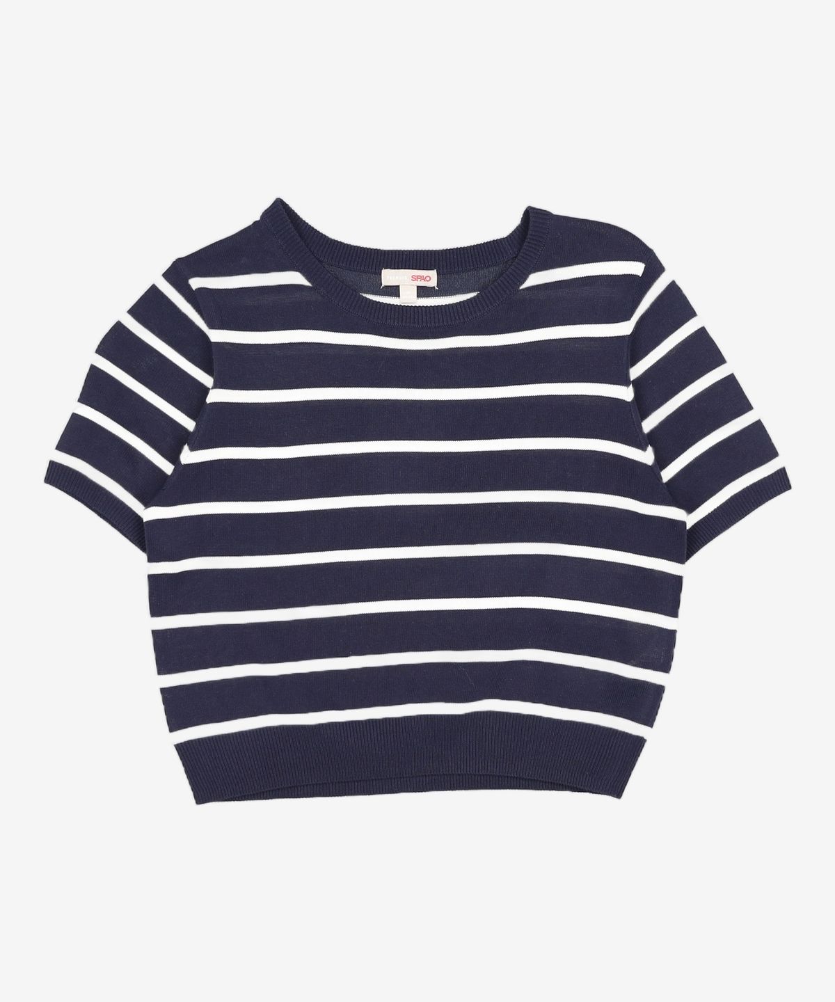 스파오(SPAO) 니트/스웨터 M