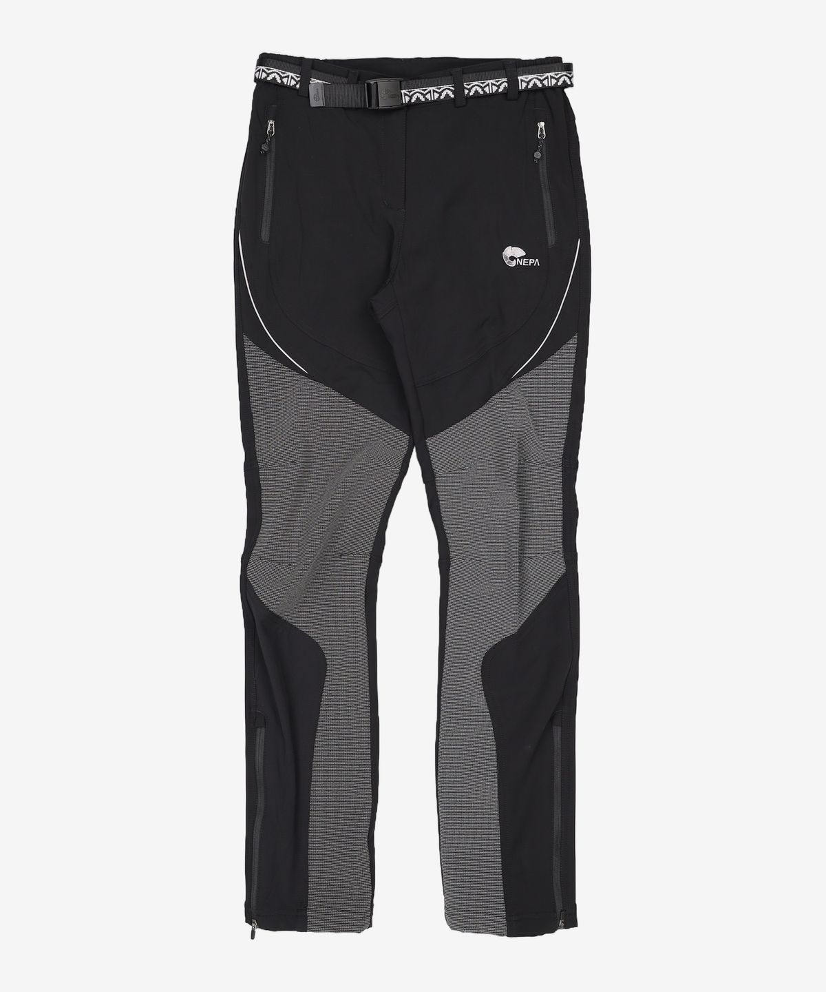 네파(NEPA) 기타 바지 S