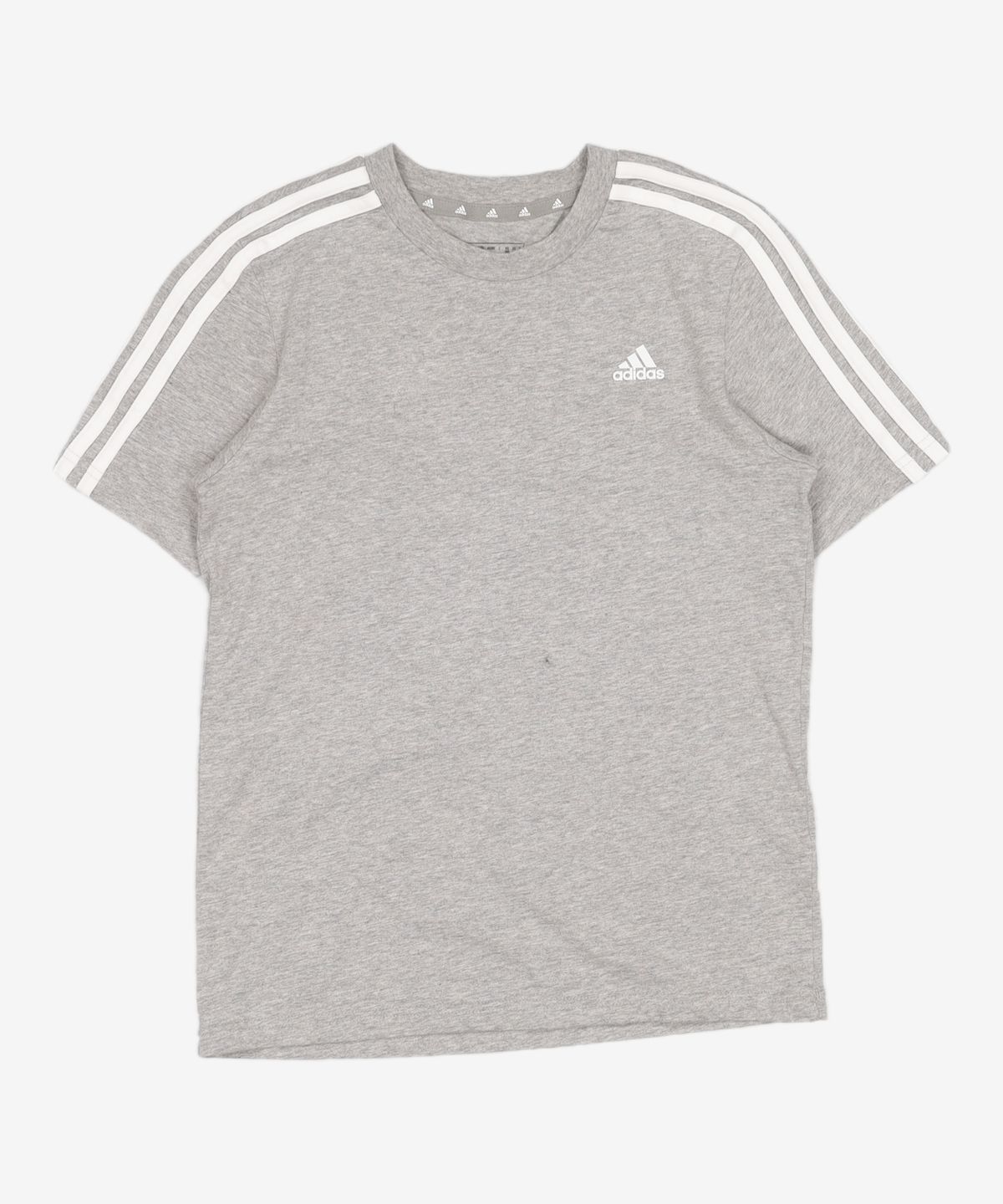 아디다스 키즈(ADIDAS KIDS) 반소매 티셔츠 150