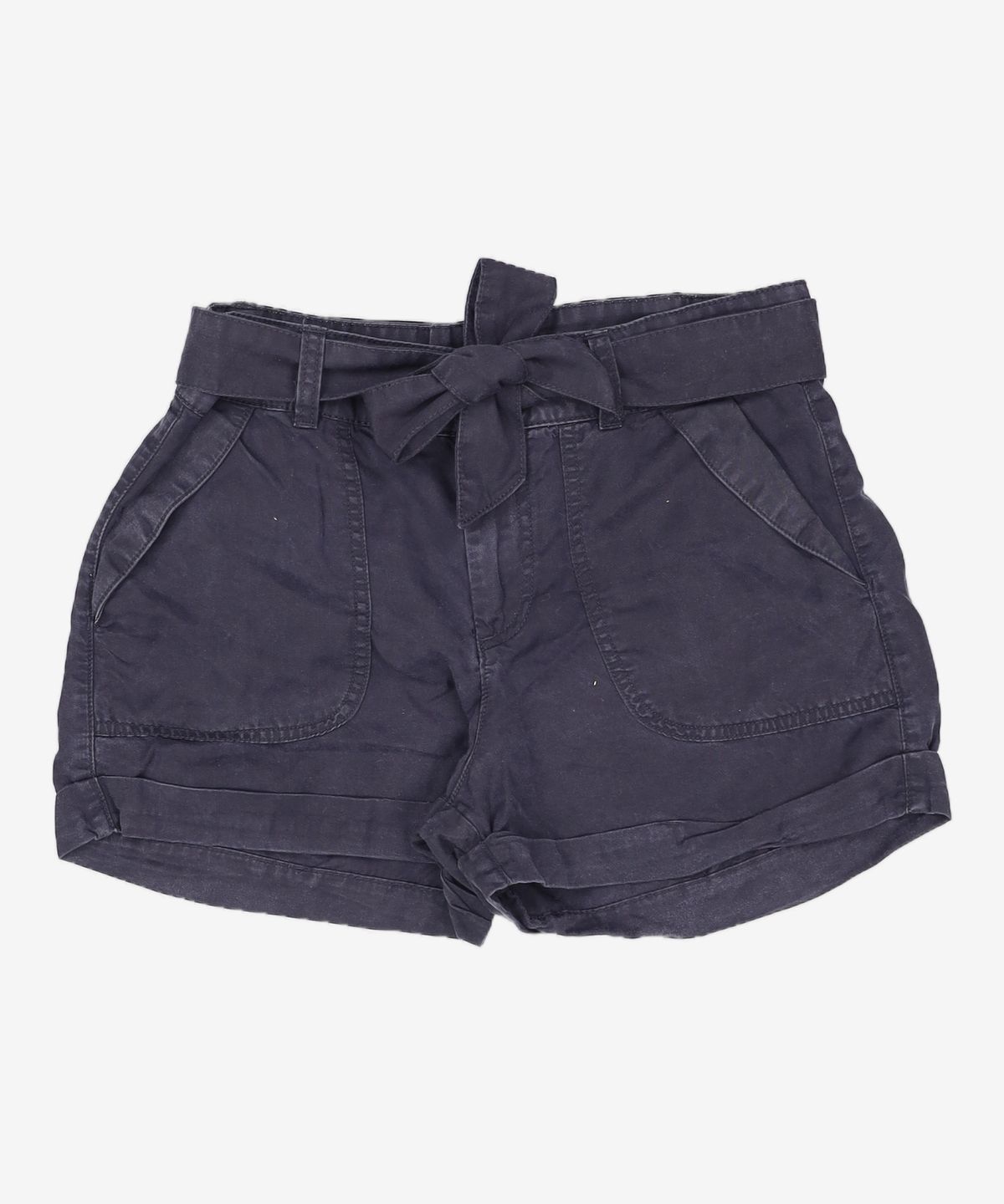 에이치앤엠(H&M) 숏팬츠 L