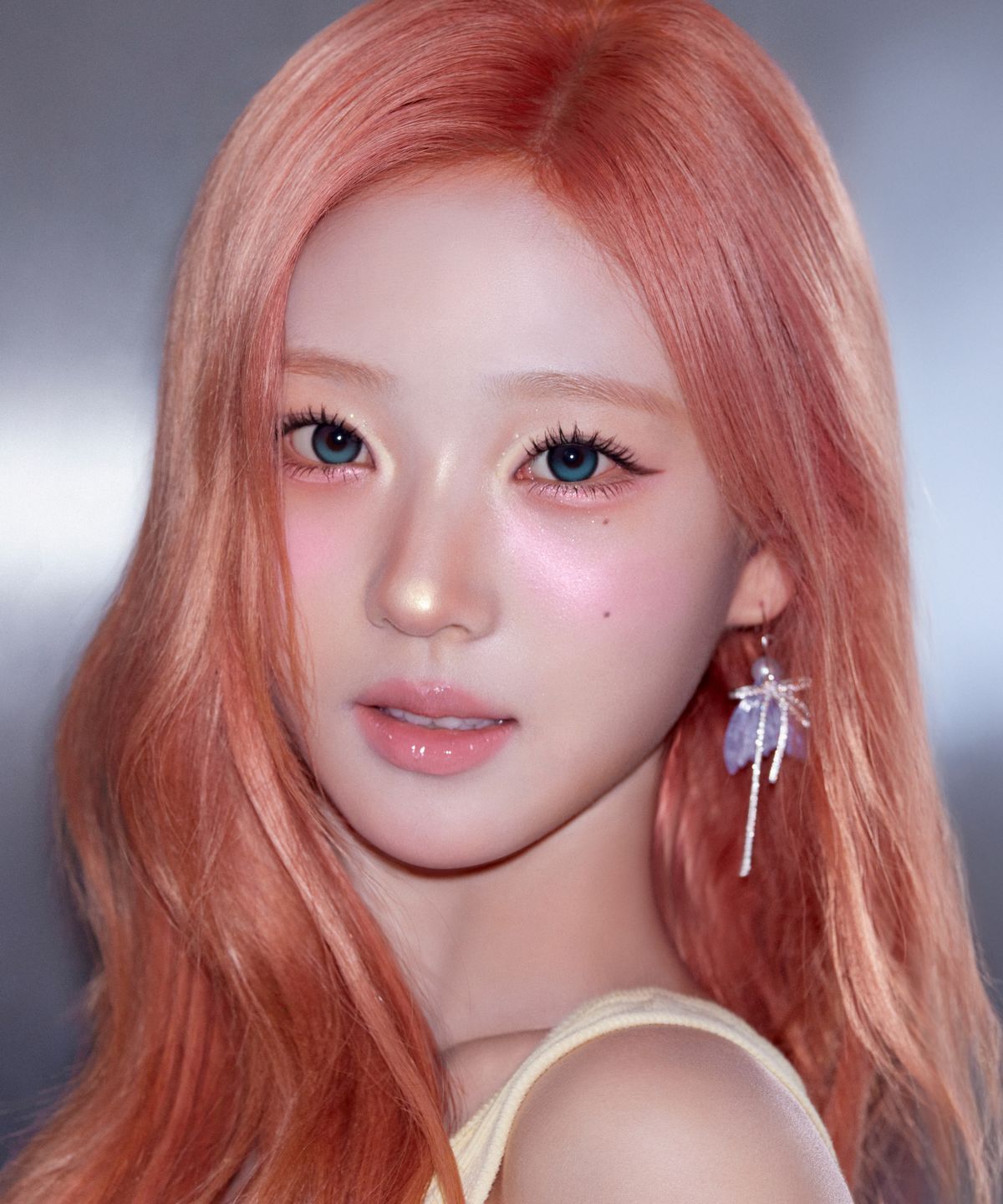 투에이엔(2AN) 젤리 글로우 하이라이터