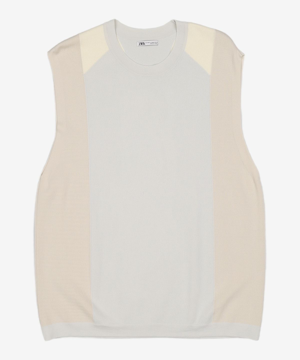 자라(ZARA) 베스트 USA S*M