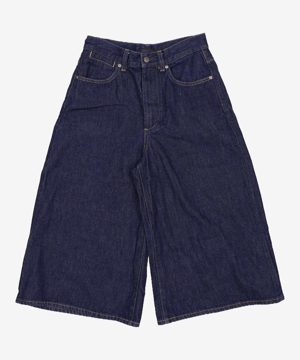 유니클로(UNIQLO) 청/데님 팬츠 61