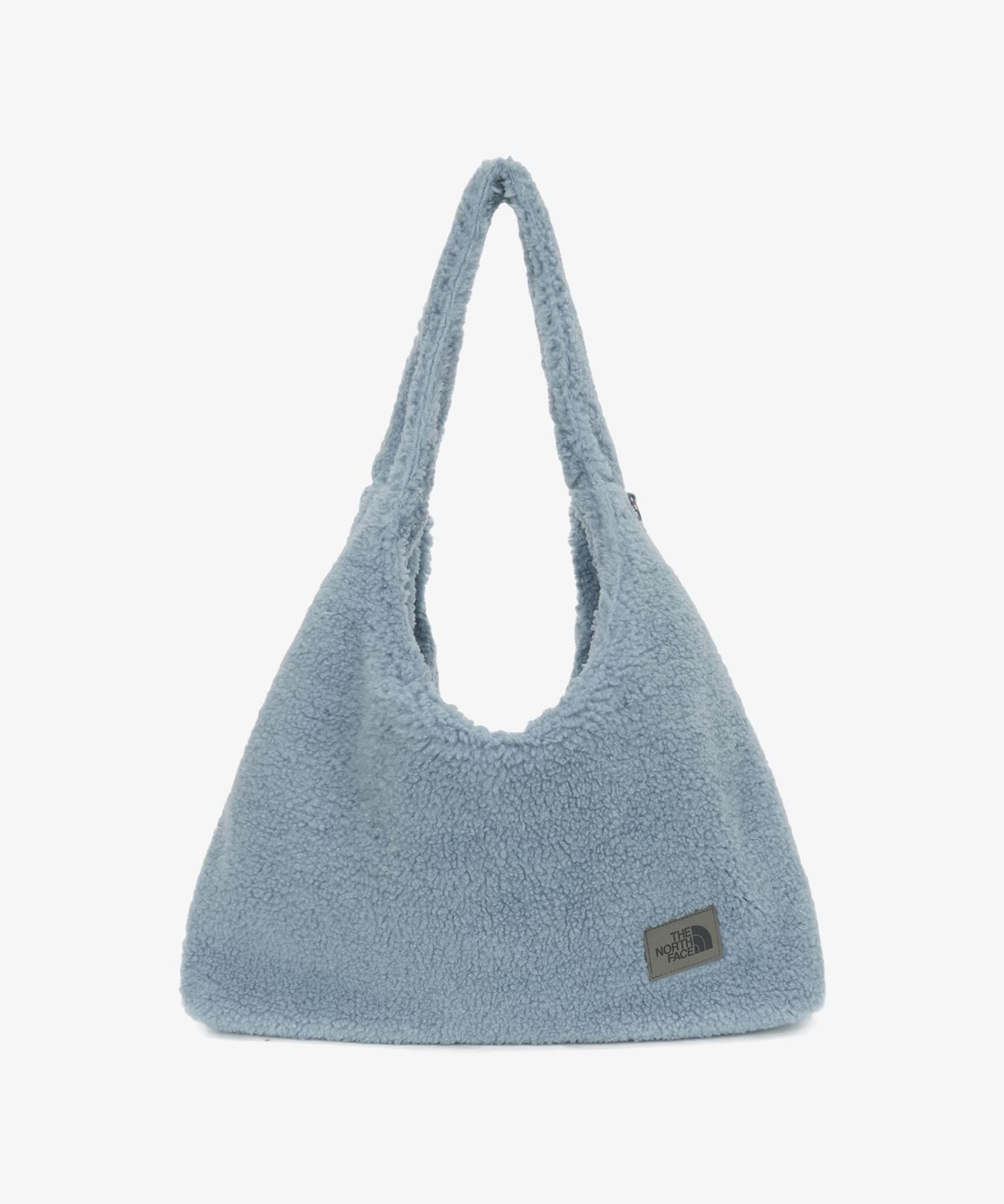 노스페이스(THE NORTH FACE) NN2PS90B 티엔에프 트리그 백 GRAYISH BLUE