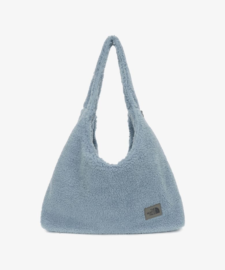 NN2PS90B 티엔에프 트리그 백 GRAYISH BLUE