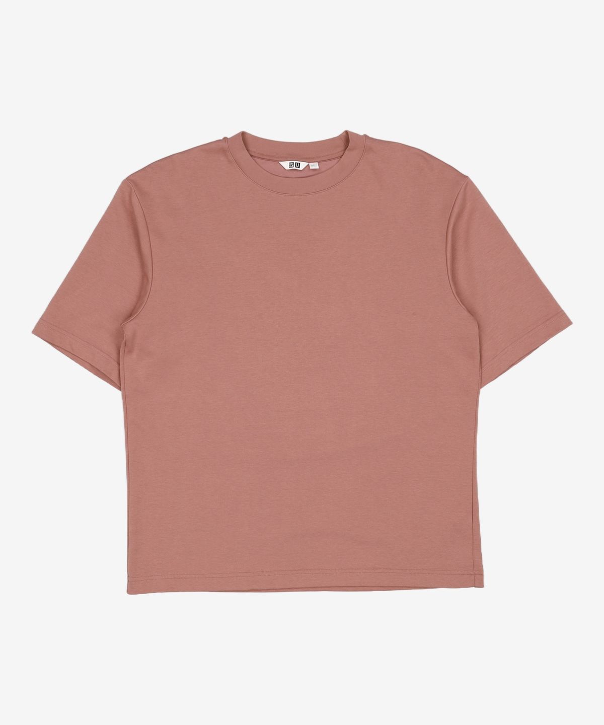 유니클로(UNIQLO) 반소매 티셔츠 L
