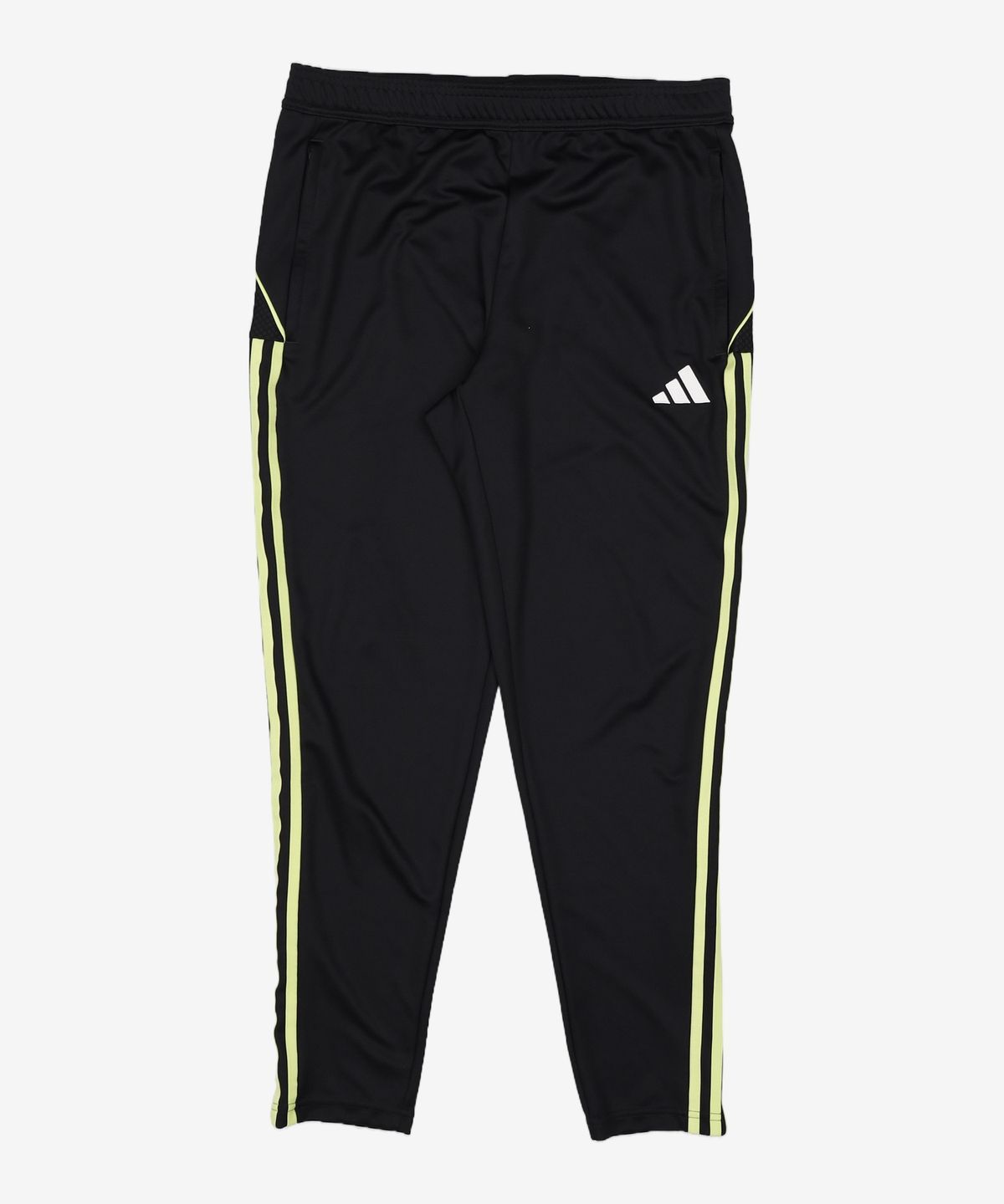 아디다스(ADIDAS) 티로 23 리그 트레이닝 팬츠 IN8174 XL