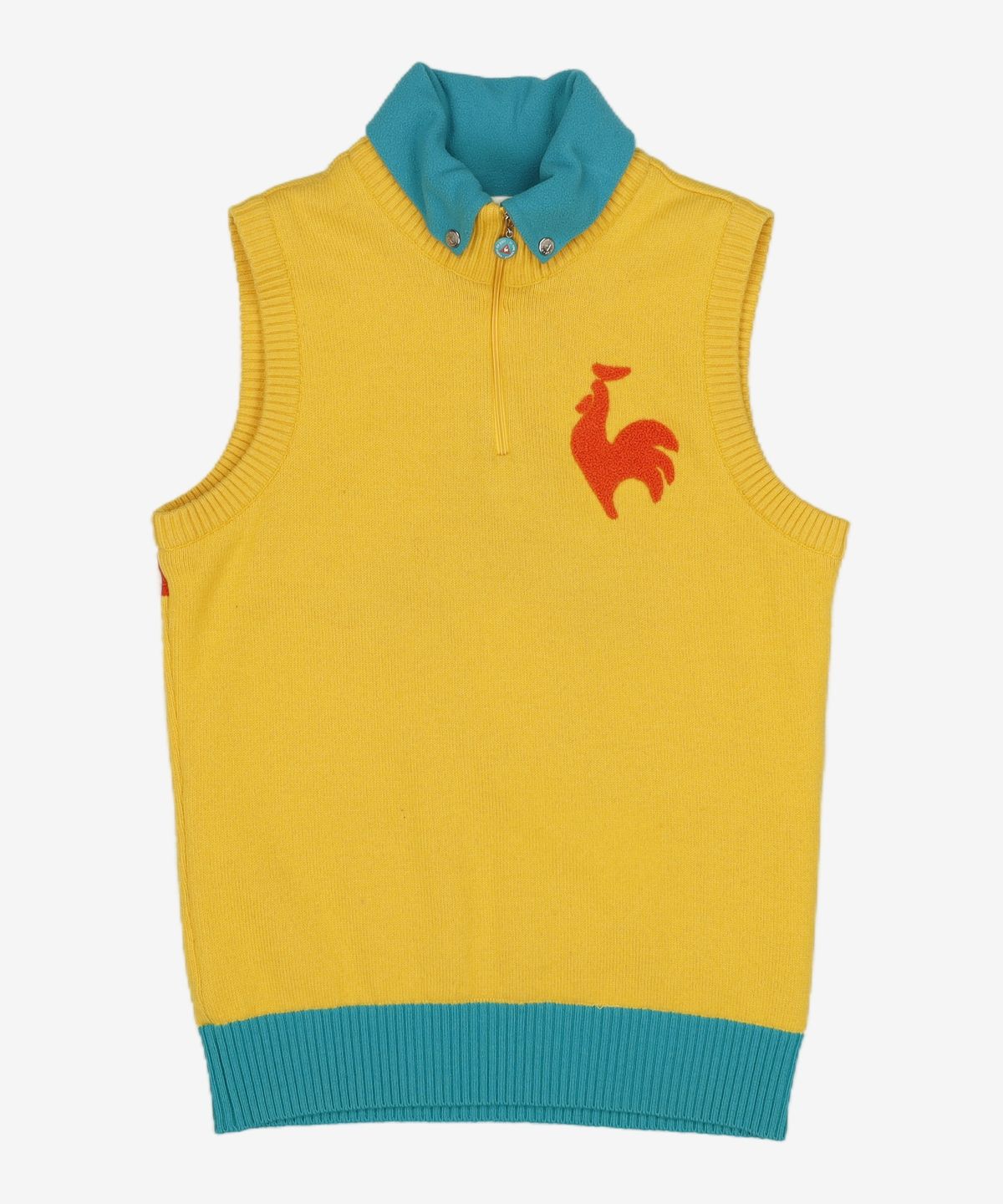 르꼬끄 스포르티브(LE COQ SPORTIF) 베스트 80