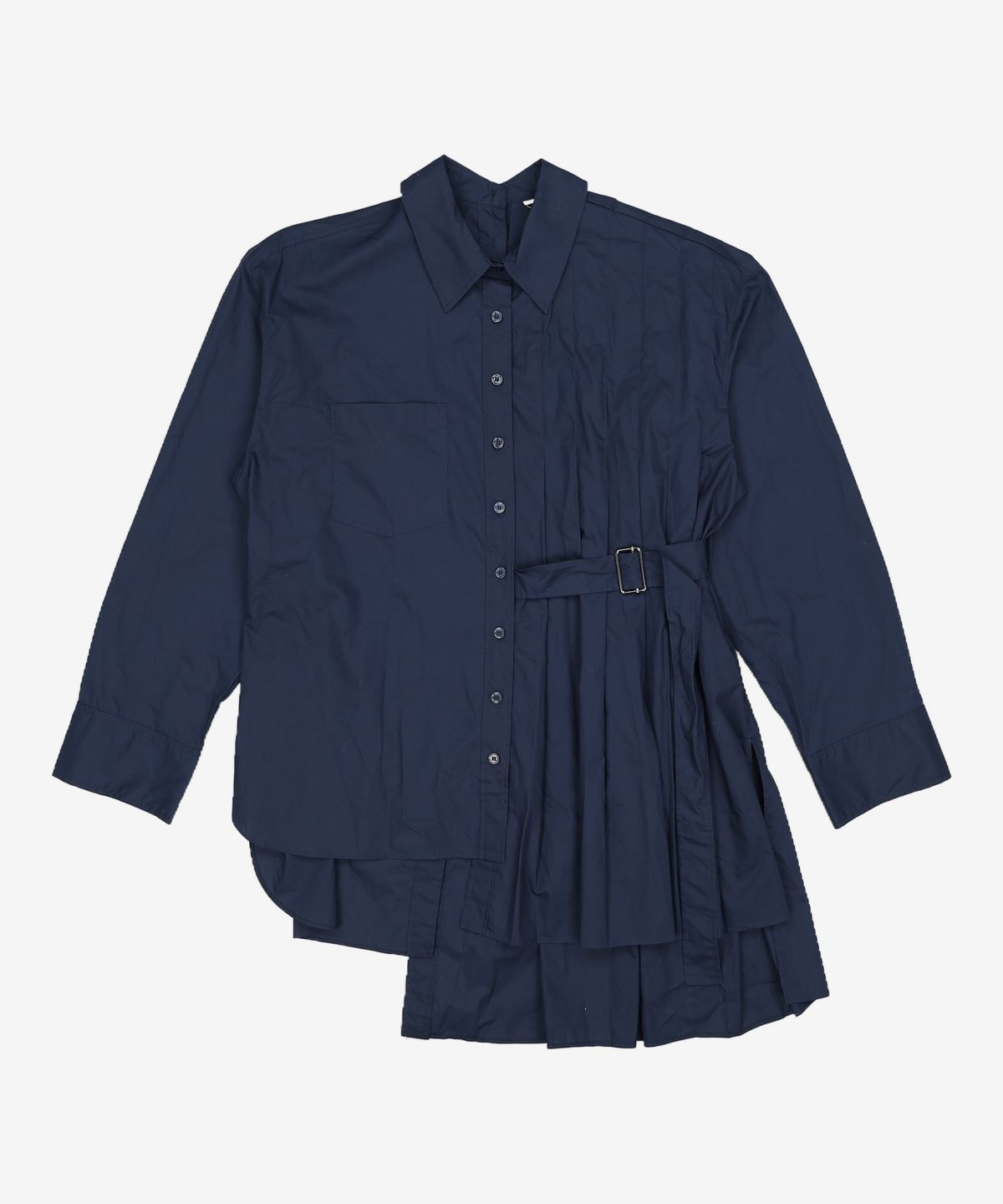 자라(ZARA) 캐주얼 셔츠 M/L