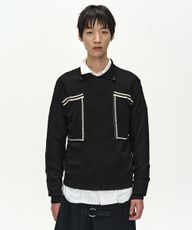 Thumbnail 0
