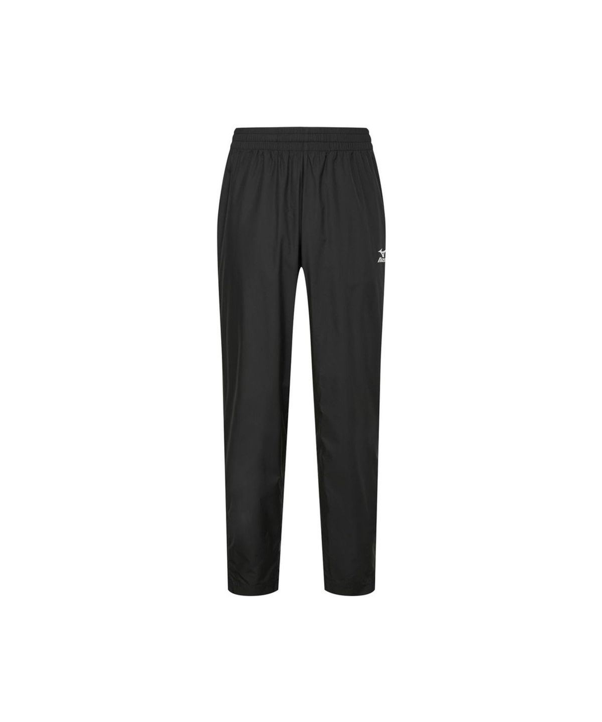 미즈노(MIZUNO) WOVEN WARM UP PANTS_32YD6F40