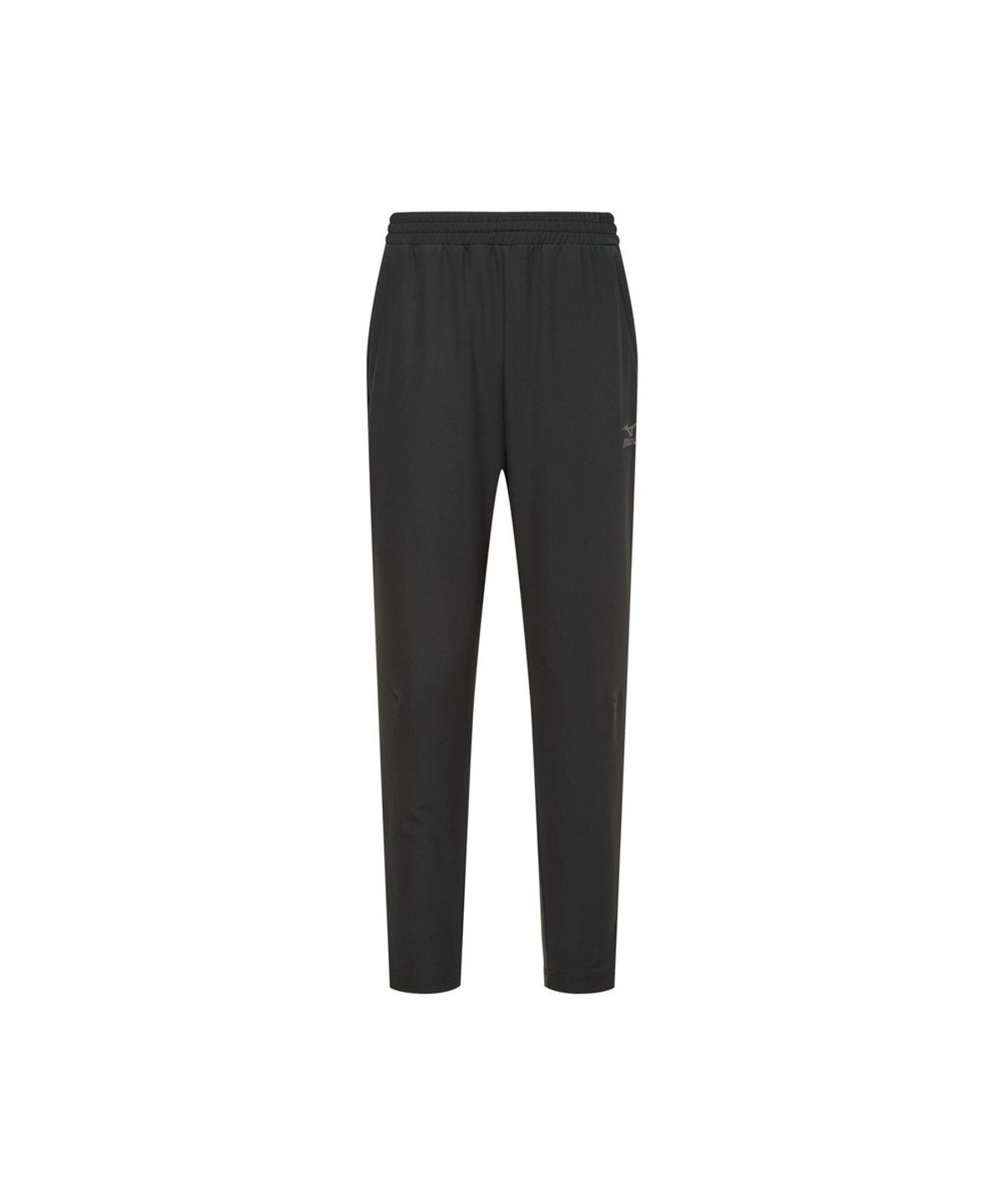 미즈노(MIZUNO) STRETCH WOVEN PANTS_32YD6F41