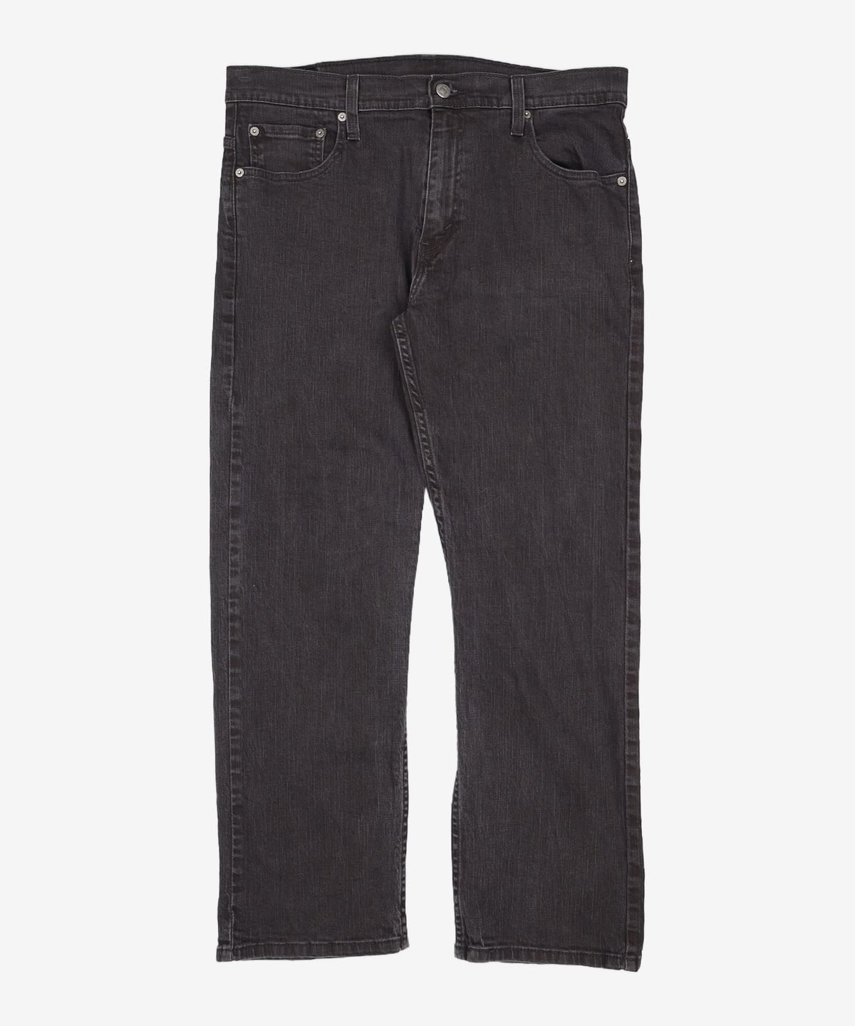 리바이스(LEVI'S) 청/데님 팬츠 34