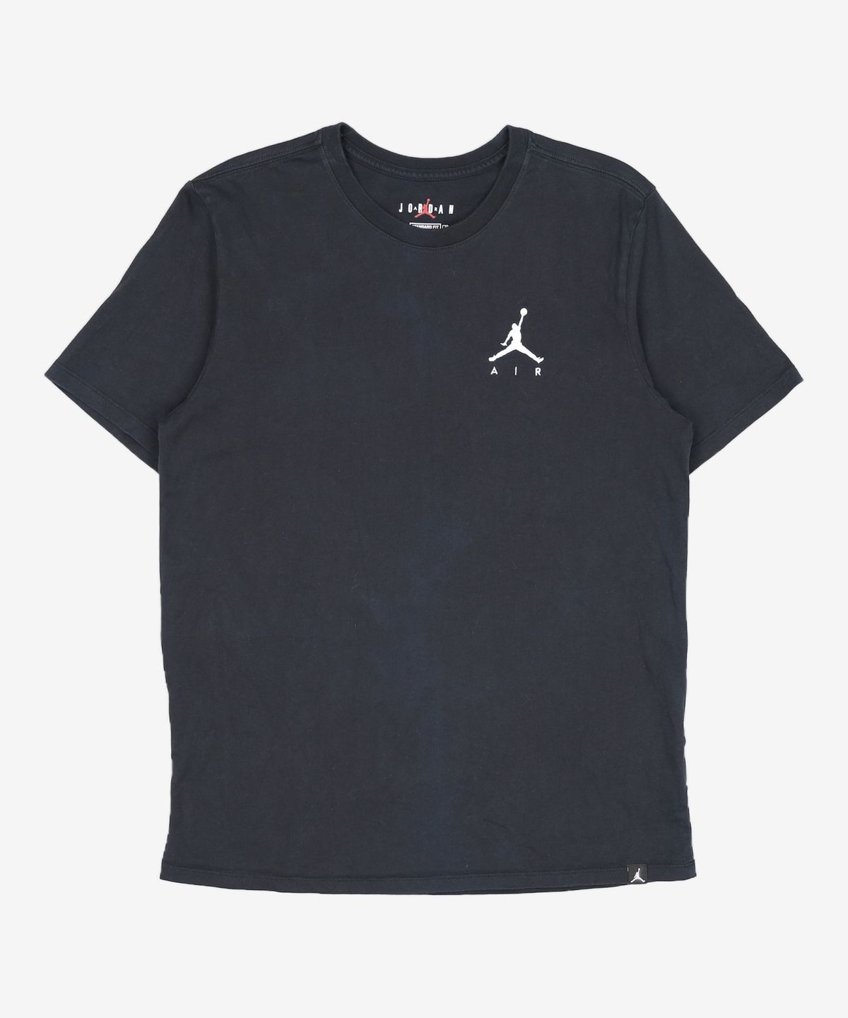 조던(Jordan) 반소매 티셔츠 105