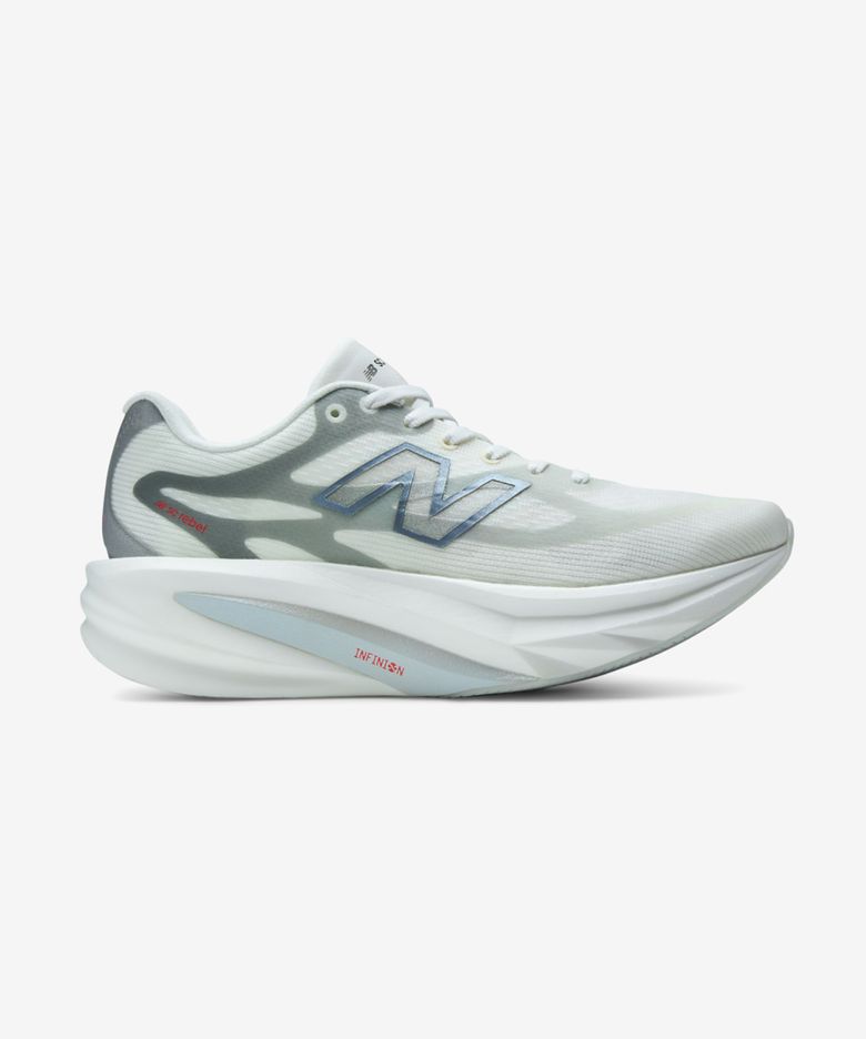 NBPFGF721I / SC Rebel V1(여성, D) (IVORY)