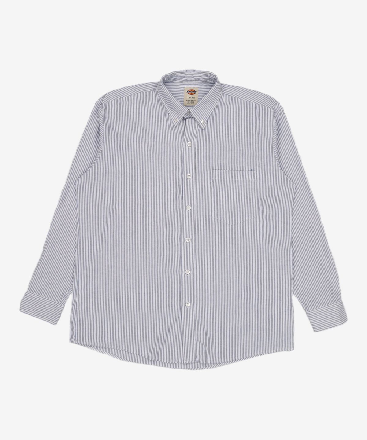 디키즈(DICKIES) 캐주얼 셔츠 105