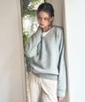 7035187