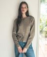 7035236